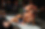 article-image