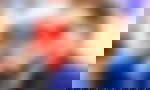 article-image