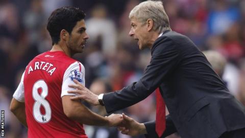 _101605287_wenger_arteta_rex