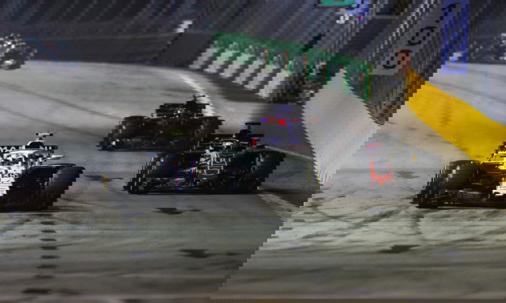 feature-image