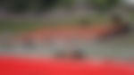 article-image