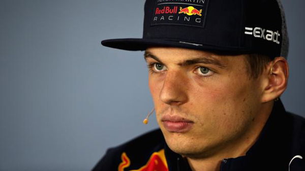 _101927384_max_verstappen_getty2