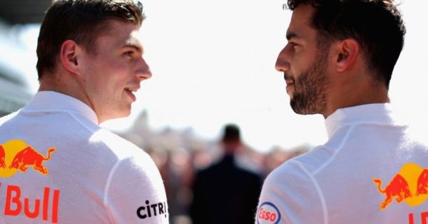 1022.6666666666666x767__origin__0x0_Max_Verstappen_and_Daniel_Ricciardo-700&#215;367