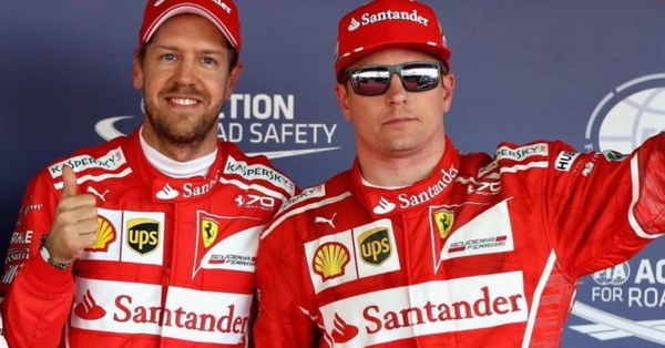 1022.6666666666666x767__origin__0x0_Sebastian_Vettel_and_Kimi_Raikkonen-700&#215;367