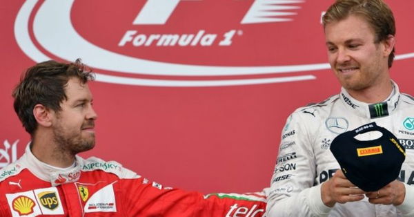 1022.6666666666666x767__origin__0x0_Sebastian_Vettel_and_Nico_Rosberg-700&#215;367