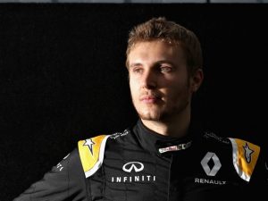 article-image
