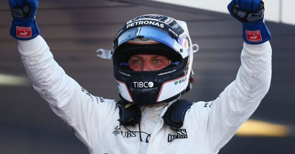 1022.6666666666666x767__origin__0x0_Valtteri_Bottas_wins_2-700&#215;367