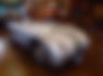 article-image