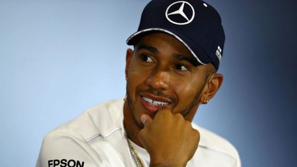 _102605688_lewis_hamilton