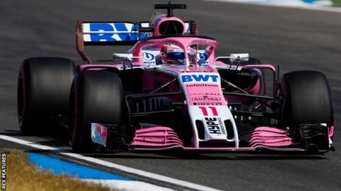 _102726406_forceindia_rex