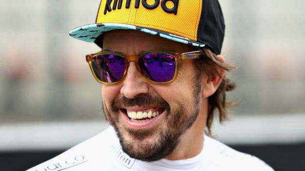 _103228215_fernandoalonso_getty