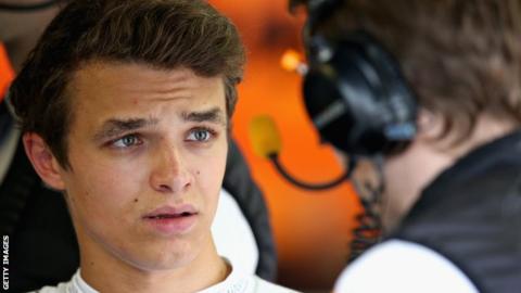 _103246759_lando_norris_getty2