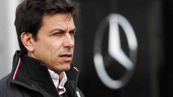 _103434713_toto_wolff_gettyimages