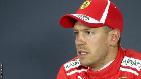 _103640302_vettel_getty