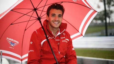 _103710612_jules_bianchi