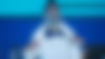 article-image