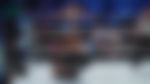 article-image