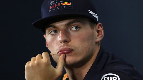 _105156619_max_verstappen