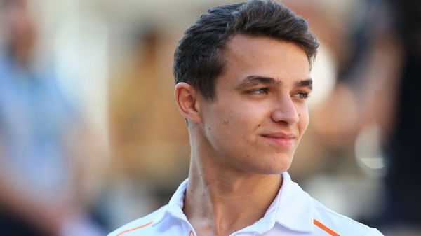 _105652039_landonorris_getty