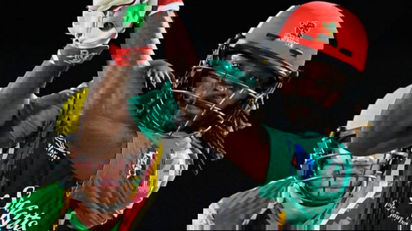 feature-image