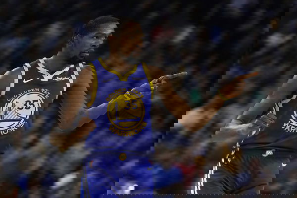 feature-image