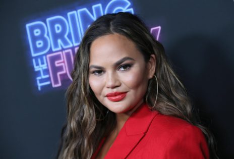 article-image