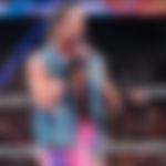 article-image