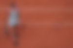 Image for Nike Faces Backlash Over Aryna Sabalenka’s French Open Outfit Issue