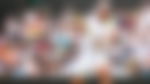 article-image