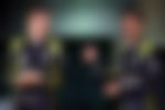 article-image