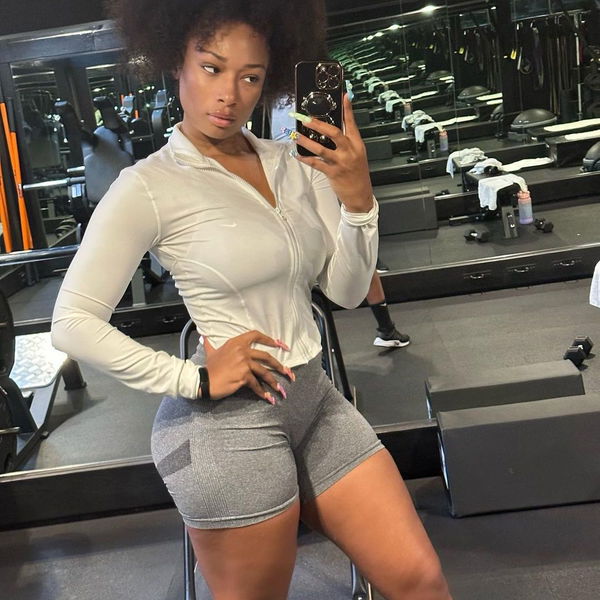 Fitness Trainers Over 40 With Kickass Instagrams - Prime Women