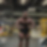 Image for “Muscles on Top of Muscle”: Neckzilla’s Insane Physique Update Mesmerizes
Bodybuilding World