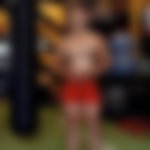 Image for “It’s All a Bunch of Bullsh**t”: Renowned Fitness Coach Drops a Harsh Reality
Check for People Creating Unrealistic New Year Resolutions