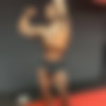 Image for Retired Bodybuilder Clears Up a Misconception About His Friend Aka ‘The Black
Hulk’: “Nope This Dude Is Natural”