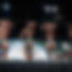 Image for A Complete Guide to Major Bodybuilding Competitions to Lookout for in 2024