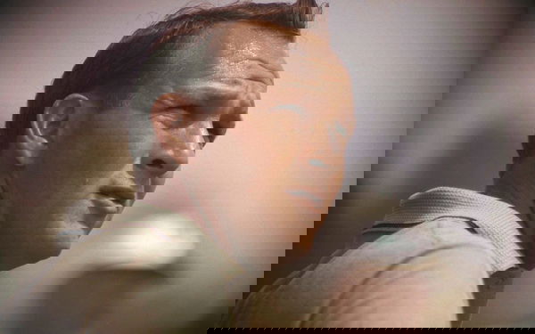 feature-image