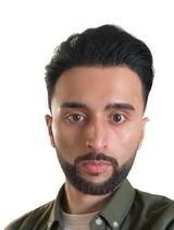 Essentiallysports author