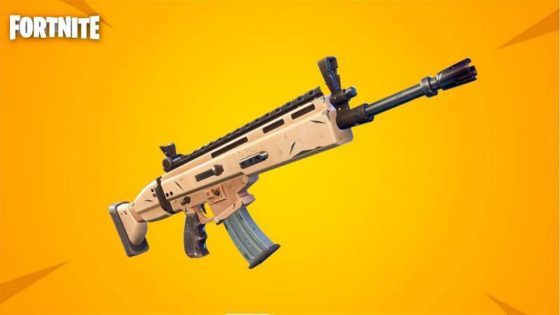 article-image