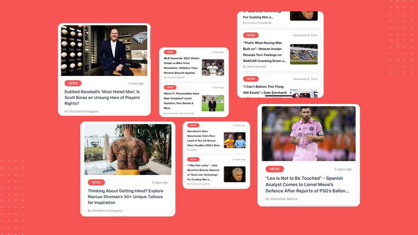 article-image
