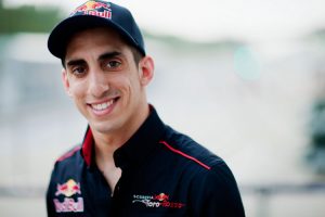 article-image