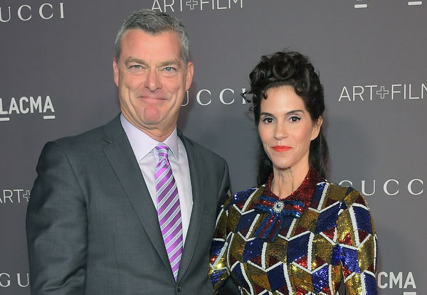 article-image