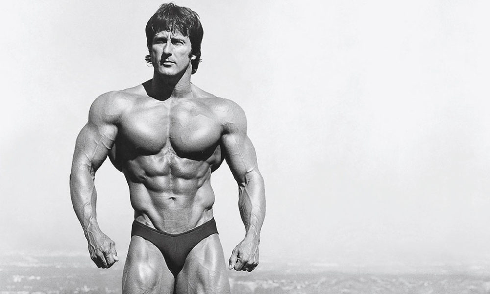 https://image-cdn.essentiallysports.com/wp-content/uploads/1109-Frank-Zane-main-1000x600-1.jpeg