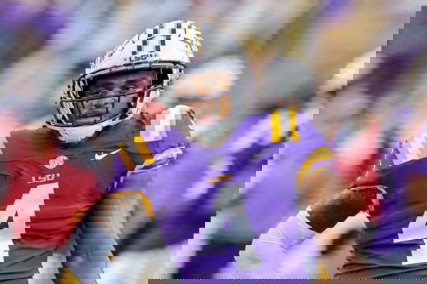 feature-image