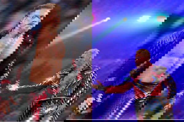 feature-image