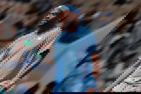 feature-image