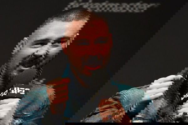 feature-image