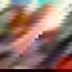 article-image