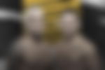 article-image