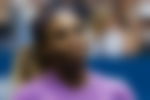 article-image
