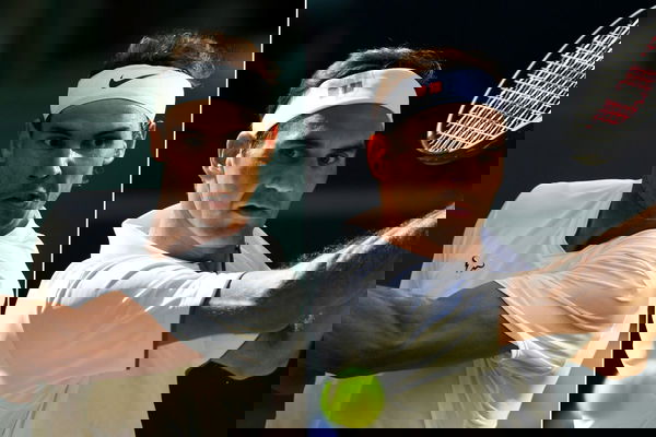 feature-image
